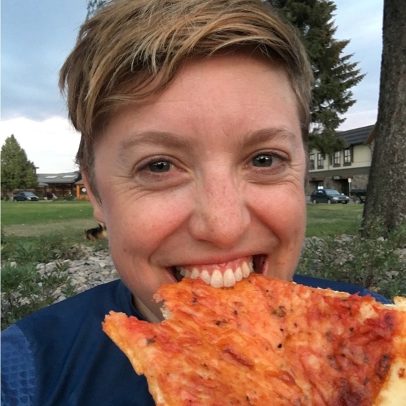 Meet your Posher, Kate - Picture 1 of 1